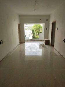 Project Image of 900.0 - 1565.0 Sq.ft 2 BHK Apartment for buy in Raghavi Ramana Flats