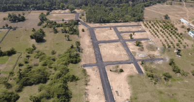 Project Image of 4746.88 - 45133.08 Sq.ft Residential Plot Plot for buy in Nammazhvar Thottam II Phase 2