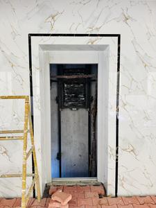 Project Image of 716.0 - 1305.0 Sq.ft 2 BHK Apartment for buy in Sun Udhayam Sai Vihar