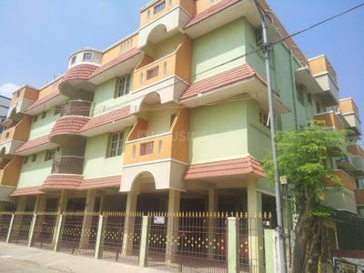 Project Image of 1230.0 - 1580.0 Sq.ft 2 BHK Apartment for buy in The Peninsula