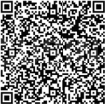 Celestial Residency QR Code 1