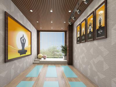 Project Image of 656.0 - 932.0 Sq.ft 2 BHK Apartment for buy in Bhardwaj Sky Phase 1
