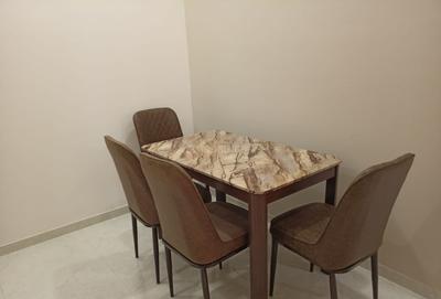 Project Image of 532.0 - 735.0 Sq.ft 1 BHK Apartment for buy in L M Tower
