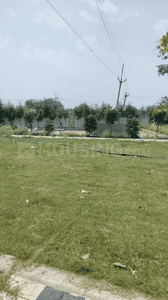 Project Image of 0.0 - 768.76 Sq.ft Residential Plot Plot for buy in Future Shanghai Shraddha Harsola Greens