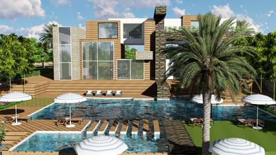 Project Image of 750.0 - 4000.0 Sq.ft Residential Plot Plot for buy in Esteem Airfield
