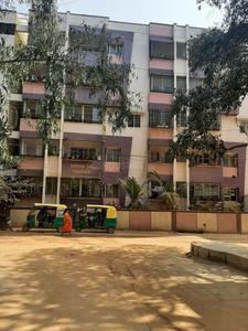 Project Image of 1065.0 - 1370.0 Sq.ft 2 BHK Apartment for buy in Sathya Sai Paradise