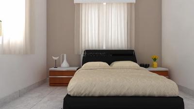 Project Image of 0.0 - 735.0 Sq.ft 2 BHK Villa for buy in VNCT Lotus Villas