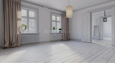 Project Image of 1105.0 - 1405.0 Sq.ft 2 BHK Apartment for buy in RKN Vaibhav Flats
