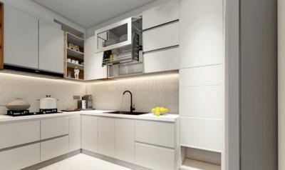 Project Image of 850.0 - 950.0 Sq.ft 4 BHK Villa for buy in Nesta Ville