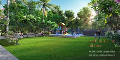 Project Image of 6500 Sq.ft 5 BHK Villa for sale in Kiwale for Rs. 50000000