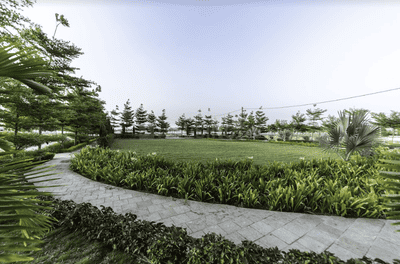 Project Image of 350.0 - 1100.0 Sq.ft Residential Plot Plot for buy in Kalyan Phase II