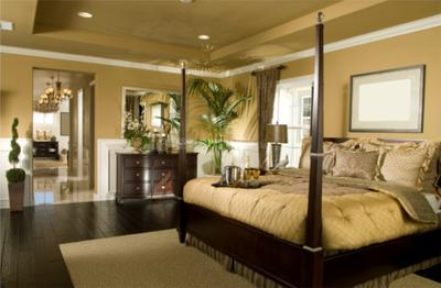 Project Image of 2250.0 - 2700.0 Sq.ft 3 BHK Villa for buy in Elysium Casa Del Sol