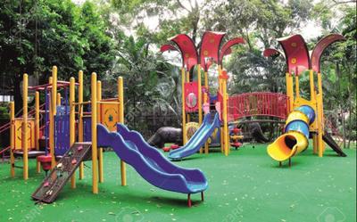 Project Image of 1200.0 - 1500.0 Sq.ft Residential Plot Plot for buy in Brinda Imperial