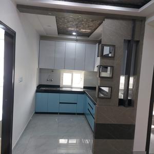 Project Image of 1329.72 - 1516.94 Sq.ft 3 BHK Apartment for buy in Vikas Heights