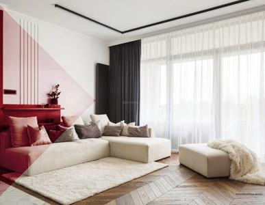 Project Image of 452.0 - 913.0 Sq.ft 1 BHK Apartment for buy in Silicon Pride