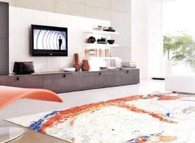 Project Image of 1650.0 - 2550.0 Sq.ft 3 BHK Villa for buy in Kalky Shubh Aarambh Villas