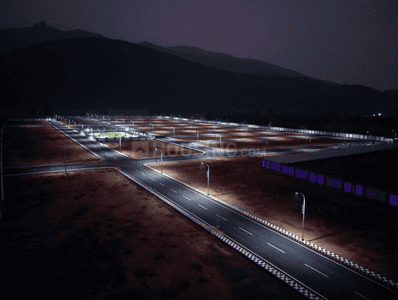 Project Images