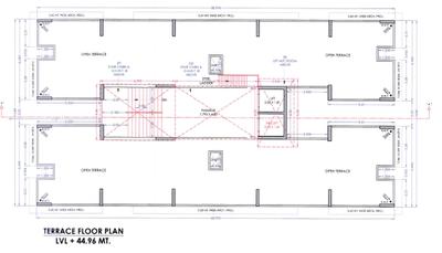 Project Image of 589.75 - 758.86 Sq.ft 2 BHK Apartment for buy in Ganesh Sarthi Homes