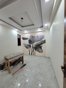 Project Image of 450.0 - 1200.0 Sq.ft 1 BHK Builder Floor for buy in First Choice Housing Affordable Floors In Mahavir Enclave