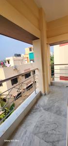 Project Image of 0.0 - 800.0 Sq.ft 2 BHK Apartment for buy in Krishna Appartment
