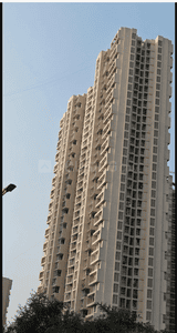 Project Image of 431.0 - 1049.0 Sq.ft 1 BHK Apartment for buy in Puraniks Tokyo Bay