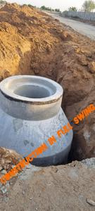 Project Image of 1242.0 - 1800.0 Sq.ft Residential Plot Plot for buy in Bank Officers Colony