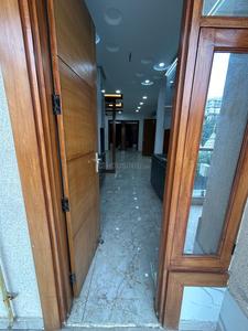 Project Image of 1200.0 - 2200.0 Sq.ft 3 BHK Apartment for buy in High Rise Affordable Luxury Unit Flats