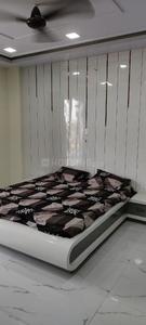 Project Image of 1850.0 - 2250.0 Sq.ft 3 BHK Villa for buy in Naveen My Dream House