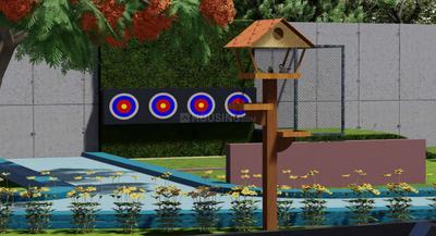 Project Image of 549.0 - 1635.0 Sq.ft Residential Plot Plot for buy in GTK Orchard Park