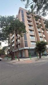 Project Image of 600.84 - 772.96 Sq.ft 2 BHK Apartment for buy in Shailraj Glory