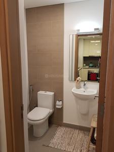 Project Image of 524.0 - 1018.0 Sq.ft 1 BHK Apartment for buy in Meraki Genesis