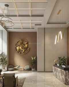 Project Image of 1616.0 - 2577.0 Sq.ft 3 BHK Apartment for buy in Primarc Aadvika
