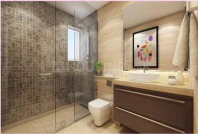 Project Image of 1150.0 - 3050.0 Sq.ft 2 BHK Apartment for buy in Inaaya Royal Heights