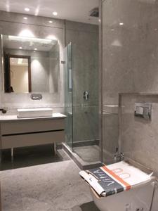 Project Image of 1800.0 - 4950.0 Sq.ft 3 BHK Builder Floor for buy in Arora Luxurious Floors