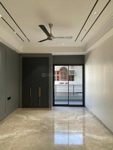 Project Image of 0.0 - 1620.0 Sq.ft 3 BHK Builder Floor for buy in Shree Maadhav Luxury Floors