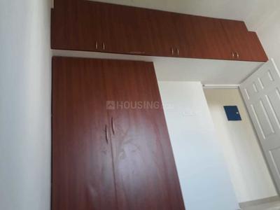 Project Image of 780.0 - 915.0 Sq.ft 2 BHK Apartment for buy in Four Sai Vandhanam