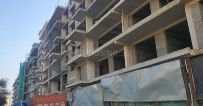 Project Image of 2250 Sq.ft 4 BHK Builder Floor for sale in Sector 37D for Rs. 24500000