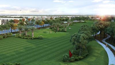 Project Image of 1250.01 - 3169.43 Sq.ft Residential Plot Plot for buy in Unique Golf Estate Phase III