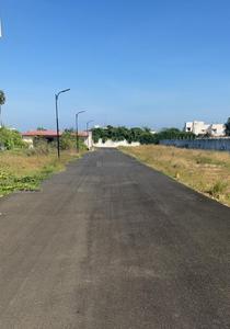 Project Image of 900.0 - 1500.0 Sq.ft Residential Plot Plot for buy in Mopal V V Avenue
