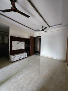 Project Image of 1050.0 - 1550.0 Sq.ft 2 BHK Builder Floor for buy in SGP Palm Vally Phase 3