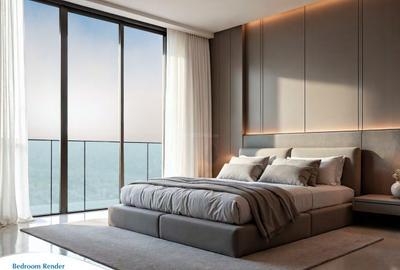 Project Image of 717.0 - 990.0 Sq.ft 2 BHK Apartment for buy in Juhi Elegance
