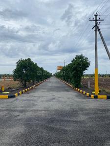 Project Image of 1503.0 - 2880.0 Sq.ft Residential Plot Plot for buy in IIT County