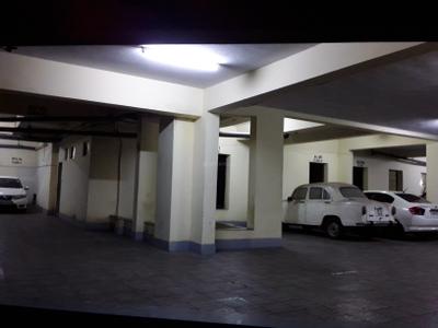 Project Image of 1133.0 - 3588.0 Sq.ft 2 BHK Apartment for buy in Space Silver Spring
