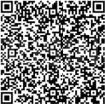 Swami Gulmohar Chaya Height QR Code 1