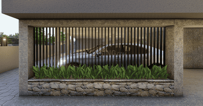 Project Image of 2122.0 - 2143.0 Sq.ft 3 BHK Duplex for buy in Debaki Devki Residency