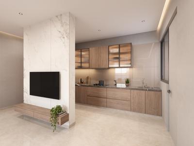 Project Image of 2070.0 - 2475.0 Sq.ft 3 BHK Apartment for buy in Park Paradise