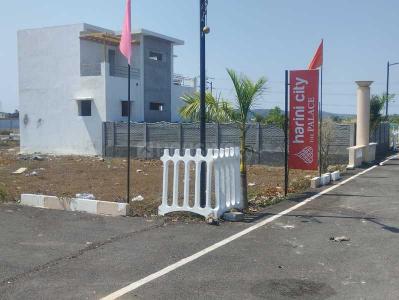 Project Image of 700.0 - 2500.0 Sq.ft Residential Plot Plot for buy in I5 The Palace
