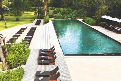 Project Image of 404.0 - 1075.0 Sq.ft 1 BHK Apartment for buy in Lodha Upper Thane