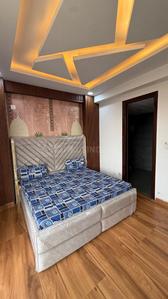 Project Image of 700.0 - 1750.0 Sq.ft 1 BHK Builder Floor for buy in Trivor Urbania Valley