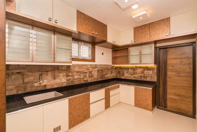 Project Image of 959.0 - 1877.0 Sq.ft 2 BHK Apartment for buy in Laksh Royal Manor